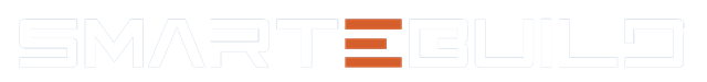 SmarteBuild