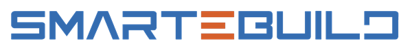 SmarteBuild